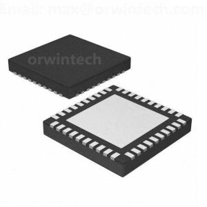 Quality CH7517A-BF wholesale
