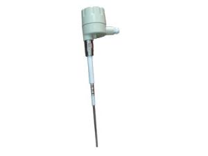 Quality High Temperature Magnetic Level Gauges Radio Frequency Level Controller wholesale
