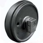 Hitachi Track Idler Manufacturer China 9125766 9160965 9097575 9154166 9068477