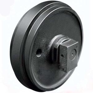 Quality Hitachi Track Idler Manufacturer China 9125766 9160965 9097575 9154166 9068477 9068144 9092973 9143388 9134216 9069635 9145269 9066393 wholesale