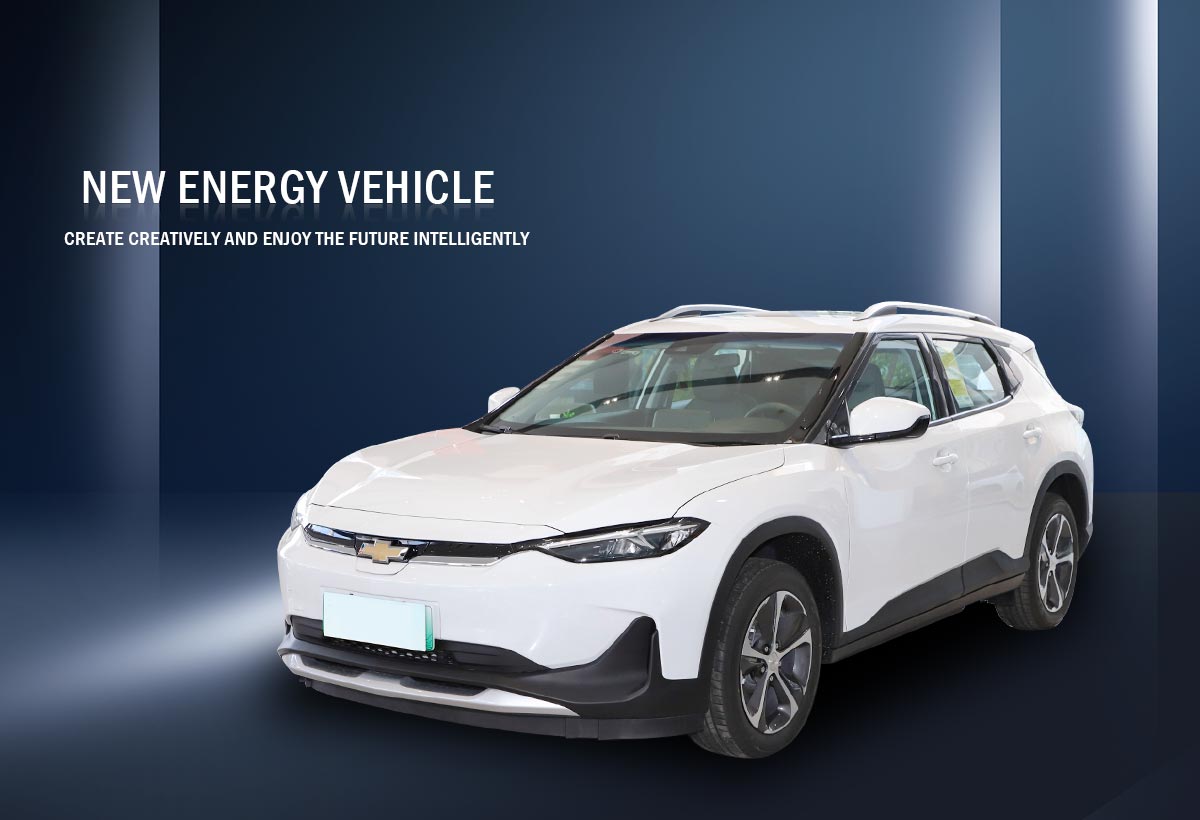 2023 Electric Car Made In Spark Control Kit Chang Tour 2022 Cruze Chevrolet Cruiser Maximum Power 177 Charging Time 0.67 Hour