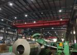 S220GD S250GD S280GD Electro EGI Coil HDG Steel Plate