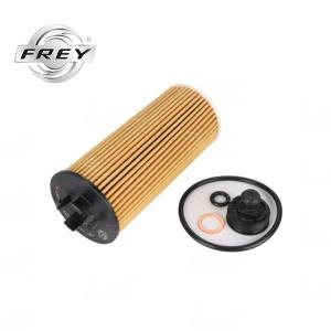 Quality BMW MINI F52 F45 F46 Auto Oil Filter 11428570590 Multi Function wholesale