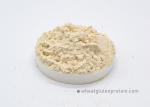 Nutrition Enhancers Feedstuff Ingredient / Dried Wheat Gluten 1000 kg Big Bags