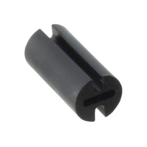 Quality 705820095 wholesale