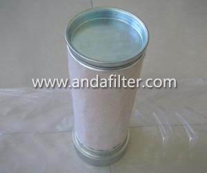 Quality High Quality Air Filte For 21041296 wholesale