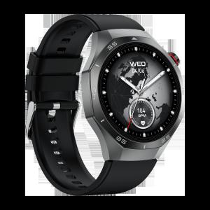 Quality 1.53-Inch Screen HW95 Alloy Case 280mAh High Capacity Health Monitoring LC wholesale