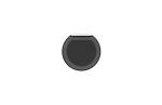 Anhydrous Aroma 100mA Battery Essential Oil Diffuser PBT Aluminum Car Aroma