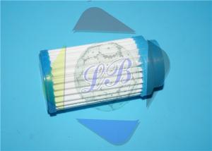 Quality 00.580.6146 SM102 CD102 XL105 Printing Machine Spare Parts Air Filter FA001105 wholesale