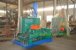 Eco Rubber Kneading Machine For Oil Seal Making Compound