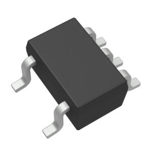 Quality SN74LVC1G32DCK Electronic IC Chip Logic Gate IC SNGL 2 Input wholesale