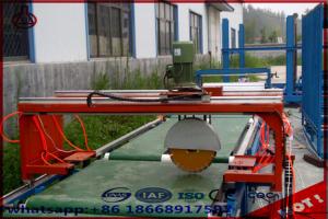 Quality Full Automatic Non - Asbestos Fiber Cement Board Production Line CE Certification wholesale