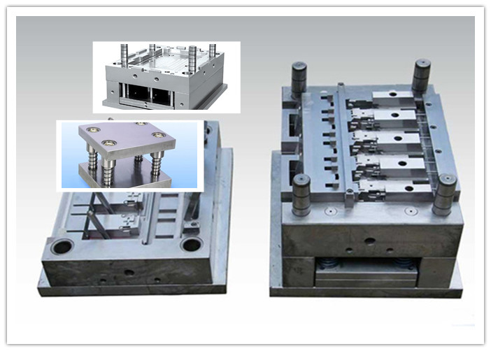 Forged Special High Speed Tool Steel Machined Surface 1.3243 / M35 Flat Bar