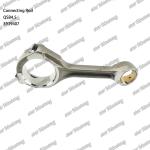 Integral Connecting Rod QSB4.5 3939407