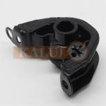 A6502 8435 50842-SR3-030 50842-ST0-N80 50842-ST0-N81 Motor Engine Mount Civic CR