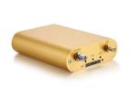 MT600-A 4G Industrail Grade GPS Tracker For Fleet Management Used In Canada