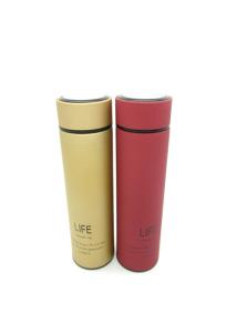Quality Food Grade Thermos Water Flask BPA Free Non Toxic Safe Drinking Eco Friendly wholesale