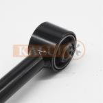 48770-30080 48770-30090 Crown Mark X GS IS Rear Upper Suspension Arm