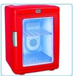 20L Thermoelectric Car Refridge/Cooler and Warmer Dorm fridge