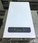 Domestic Indoor Wall Hung Combi Gas Boiler 24kw 28kw 30kw 36kw