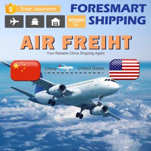 Quality China to Chicago International Air Shipping Freight Forwarder wholesale