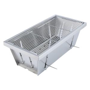 Quality Custom Stainless Sheet Metal Fabrication Products SGCC SPCC SPHC Powder Coating wholesale