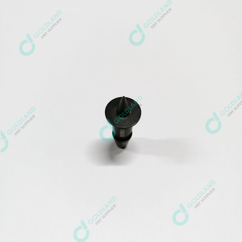 J9055159C Samsung CN020 SMT Nozzles