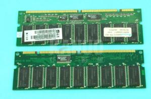 Quality 113c1042116 / 113c1042116a / 113c109922 gdm23 Fuji 550 minilab part used wholesale