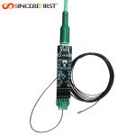 0.49MP OCHFA10 Wide Angle Endoscope Camera Module Medical Industry 1.0mm