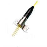 Low price 3 port 13/14/15 FWDM 1310 1490 1550 wdm