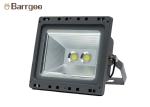 20W 30W 50W 100W 150W 200W Industrial Outdoor Led Flood Lights Thick Aluminum