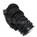 Auto Parts Engine Air Rubber Intake Hose For Chevrolet Lacetti NUBIRA 96553533