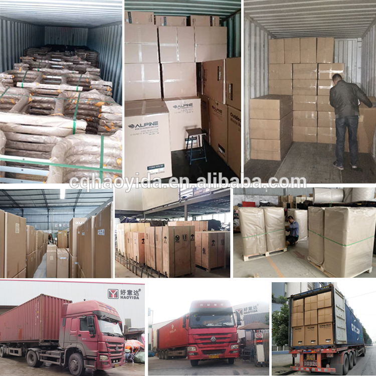 Commercial Street Furnitures 35L Outside Garbage Containers