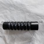 Sinotruk HOWO Truck Parts Truck Spare Parts Radiator Hose Az9719530227/1 Made-in
