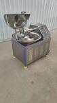 sausage meat chopping machine meat bowl cutter meat chopper machine meat bowl