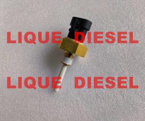 Quality Cummins sensor 4383933 0193-0468 01930468 for QSX15 wholesale