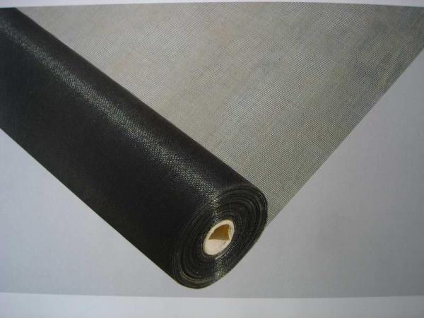 fiber glass screen netting manufacturer,fiberglass netting,Fiber glass wire
