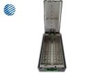 DC 24V GRG ATM Parts