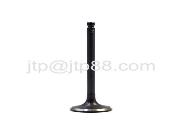 Electrical Equipment Parts RB30 VG30 Intake Exhaust Valve For Japanese Parts