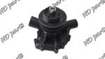DA220 DA640 Diesel Water Pump OEM 9-13610069-0