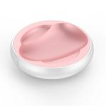 OEM Electronic Hot And Cold Face Massager , IP67 Ionic Facial Massager Mahcine