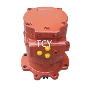 Quality OEM Motor Swing Excavator Reducer For Yc60 LG906 KS60 Msg27p-23e B0250-27116 wholesale