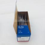 Miniature Deep Groove Ball Bearing 61900-2RS1