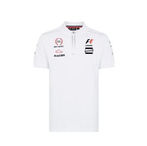 Quality Customized Designs Racing Shirt Sublimation Printed Sportswear for Men's Racing Wear wholesale
