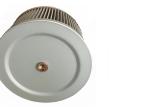 Komatsu 200-6 Excavator Hydraulic Filter 0.5um Cartridge Suction Filter