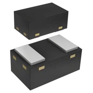 Quality SMP1340-040LF wholesale