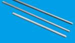 Fracture Resistance High Thermal Conductivity Silicon Nitride Ceramics Tube