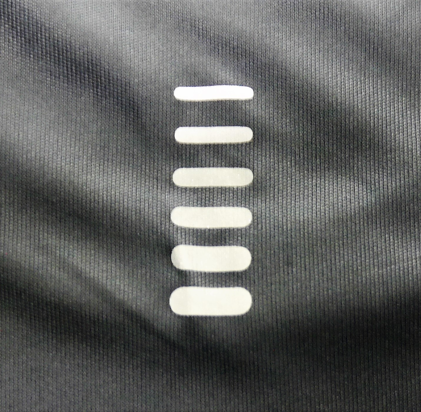 140gsm Fabric Mens Round Neck T Shirt