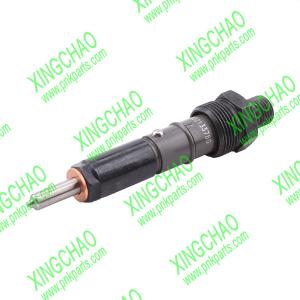 Quality 0432133780 BOSCH Diesel Nozzle Fuel Injector Holder Assy 1 PC PNK Parts wholesale