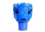 Durable 12 1/4 Inches Tricone Water Well Drill Bits